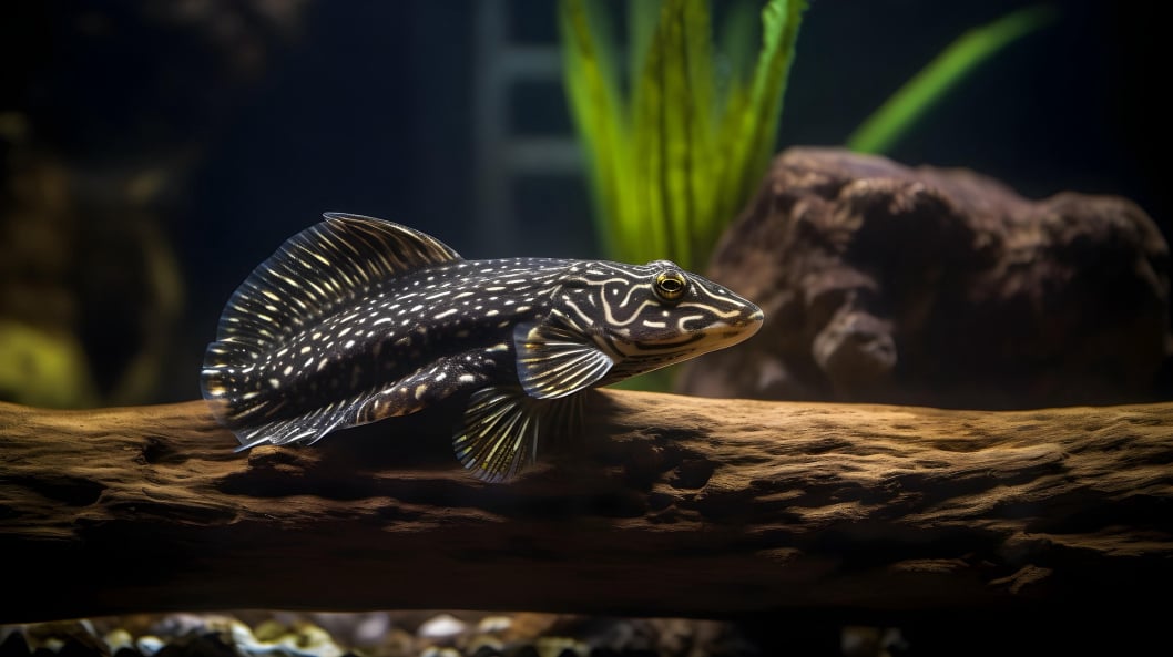 oase aquarium