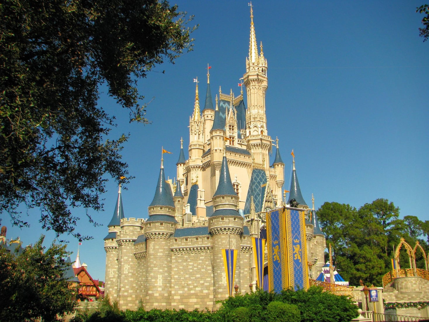 Florida esim