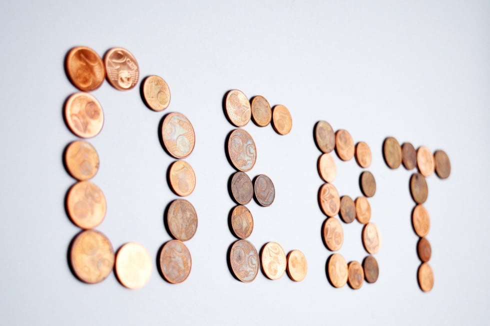 Insolvency Online